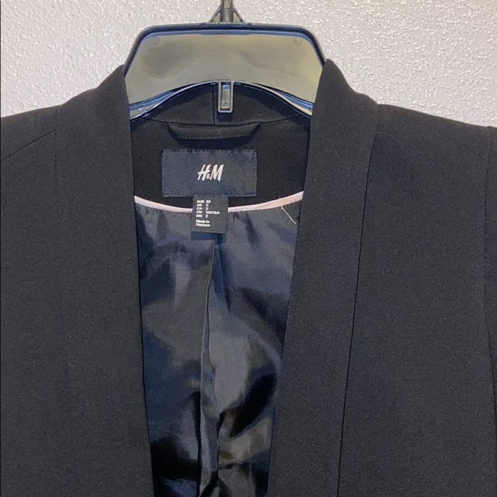 Women’s blazer - Picture 2 of 3